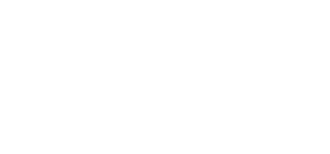 Powercom Brasil