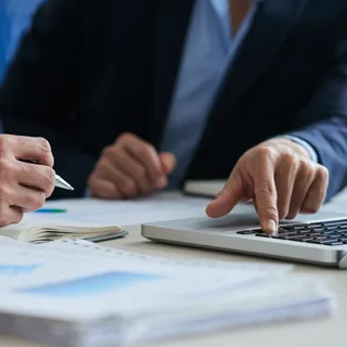 Consultoria Comercial Y2B