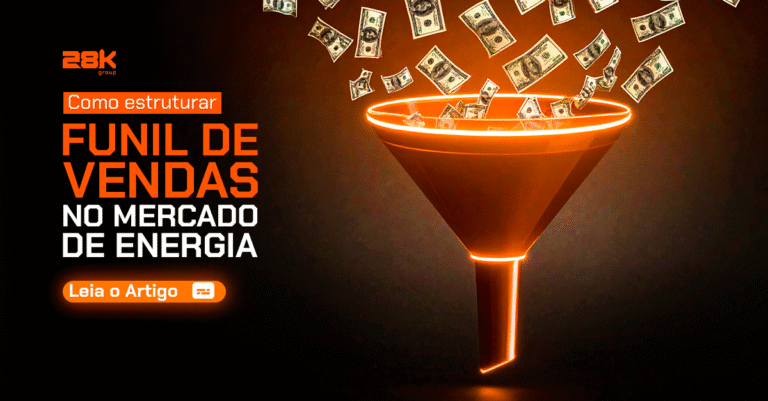 Agenciademarketingenergia28k