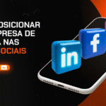 posicionamentodigital28k