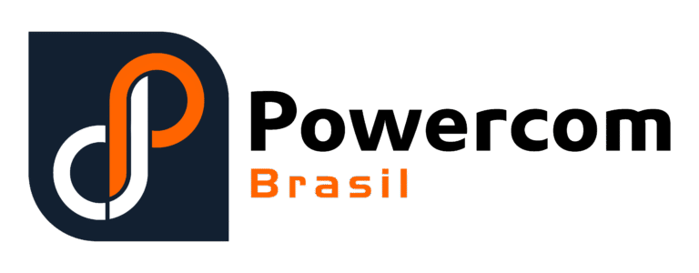 1. Logo_CBRASÃO_HORIZ_SFUNDO_RGB alta (1)