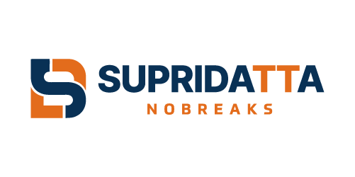 LOGO_SUPRIDATTA (9)