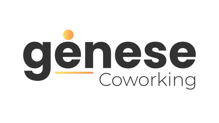 Mockup Genese (4)