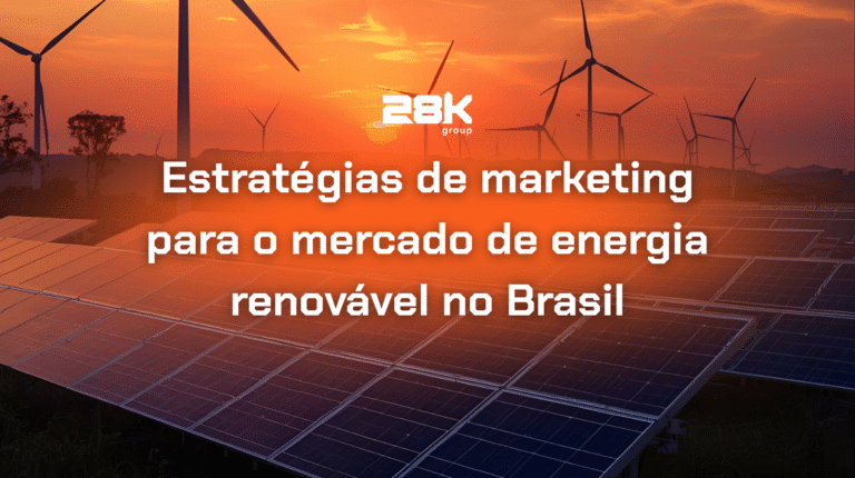 A IA não é vilã da rede elétrica, mas pode ser a salvadora (1)